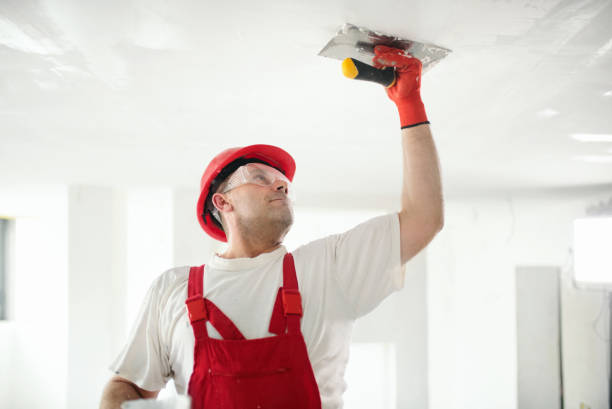 Best Trim and Molding Painting  in Maywood, CA